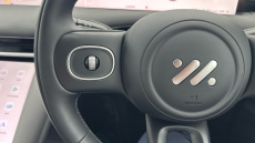 MG Im6 553kW Launch Edition 100kWh 5dr AWD Auto Electric Estate